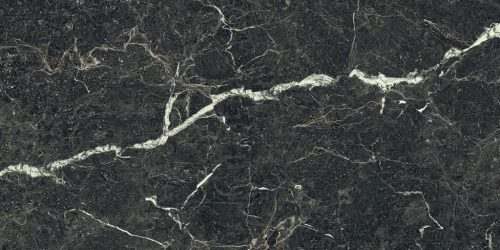 Tubadzin Pietra Convessa STR 119,8x59,8x0,8cm matt padlólap