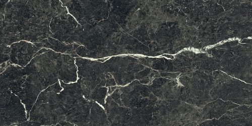 Tubadzin Pietra Convessa STR 119,8x59,8x0,8cm matt padlólap