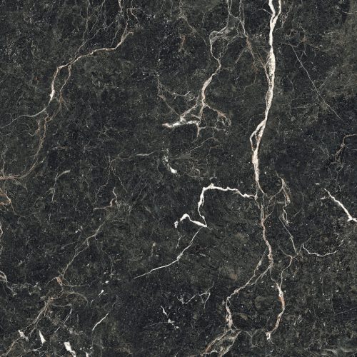 Tubadzin Pietra Convessa STR 79,8x79,8x0,8cm matt padlólap