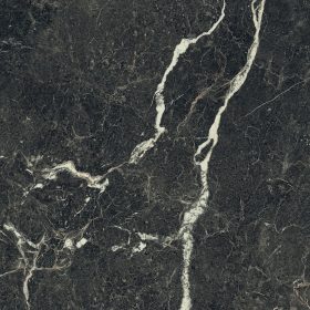   Tubadzin Pietra Convessa  STR 59,8x59,8x0,8cm matt padlólap 
