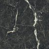 Tubadzin Pietra Convessa  STR 59,8x59,8x0,8cm matt padlólap 