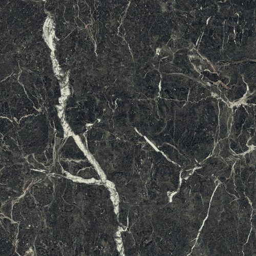 Tubadzin Pietra Convessa  STR 59,8x59,8x0,8cm matt padlólap 