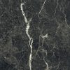 Tubadzin Pietra Convessa  STR 59,8x59,8x0,8cm matt padlólap 