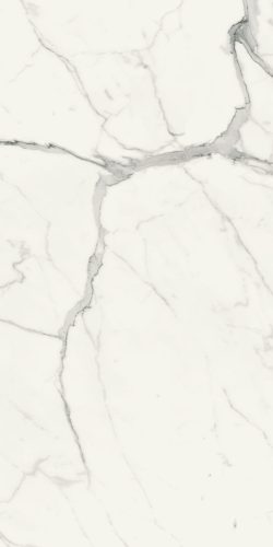 Tubadzin Pietrasanta Fényes 274,8x119,8x0,6cm Padlólap