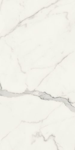 Tubadzin Pietrasanta Matt 119,8x59,8x0,8 Padlólap