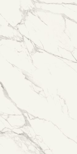 Tubadzin Pietrasanta Matt 274,8x119,8x0,6cm Padlólap