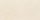 Tubadzin Plain Stone 29,8x59,8 csempe