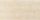 Tubadzin Plain Stone STR 29,8x59,8 csempe