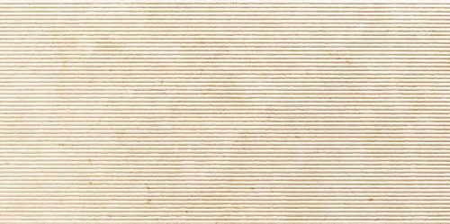 Tubadzin Plain Stone STR 29,8x59,8 csempe 