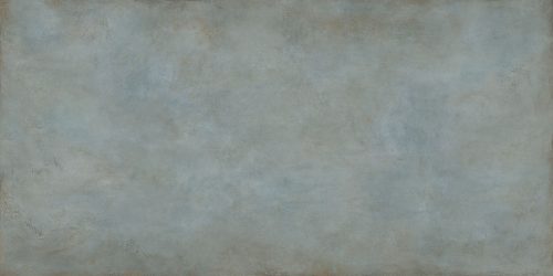 Tubadzin Patina Plate Blue Matt 119,8x59,8x0,8cm Padlólap