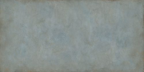 Tubadzin Patina Plate Blue Matt 119,8x59,8x0,8cm Padlólap