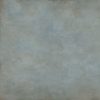Tubadzin Patina Plate blue MAT 59,8x59,8x0,8cm Padlólap