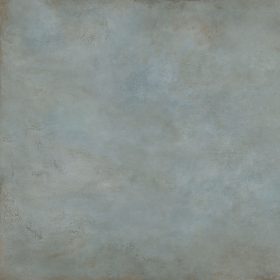 Tubadzin Patina Plate blue MAT 59,8x59,8x0,8cm Padlólap