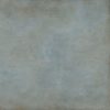 Tubadzin Patina Plate blue MAT 59,8x59,8x0,8cm Padlólap