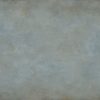Tubadzin Patina Plate blue MAT 59,8x59,8x0,8cm Padlólap