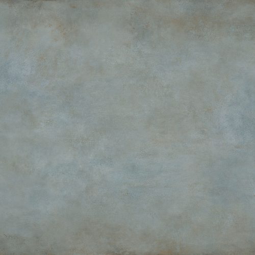 Tubadzin Patina Plate blue MAT 59,8x59,8x0,8cm Padlólap
