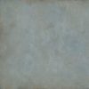 Tubadzin Patina Plate blue MAT 59,8x59,8x0,8cm Padlólap