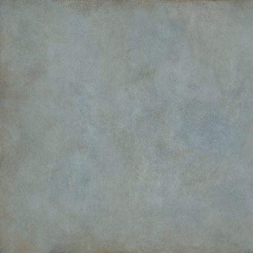 Tubadzin Patina Plate blue MAT 59,8x59,8x0,8cm Padlólap