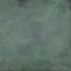 Tubadzin Patina Plate green MAT 59,8x59,8x0,58cm Padlólap 