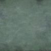 Tubadzin Patina Plate green MAT 59,8x59,8x0,58cm Padlólap 