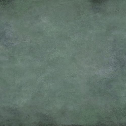 Tubadzin Patina Plate green MAT 59,8x59,8x0,58cm Padlólap 