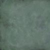Tubadzin Patina Plate green MAT 59,8x59,8x0,58cm Padlólap 