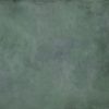 Tubadzin Patina Plate green MAT 59,8x59,8x0,58cm Padlólap 