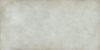 Tubadzin Patina Plate white MAT 119,8x59,8x0,8cm Padlólap