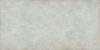 Tubadzin Patina Plate white MAT 119,8x59,8x0,8cm Padlólap