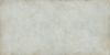 Tubadzin Patina Plate white MAT 119,8x59,8x0,8cm Padlólap