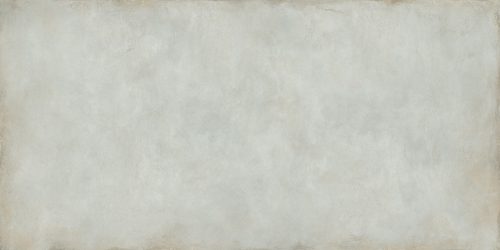 Tubadzin Patina Plate white MAT 119,8x59,8x0,8cm Padlólap