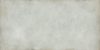 Tubadzin Patina Plate white MAT 119,8x59,8x0,8cm Padlólap