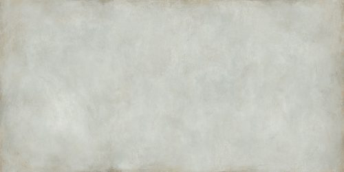 Tubadzin Patina Plate white MAT 119,8x59,8x0,8cm Padlólap