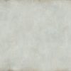 Tubadzin Patina Plate white MAT 59,8x59,8x0,8cm Padlólap
