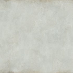 Tubadzin Patina Plate white MAT 59,8x59,8x0,8cm Padlólap