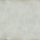 Tubadzin Patina Plate white MAT 59,8x59,8x0,8cm Padlólap