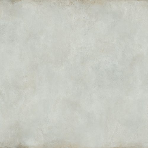 Tubadzin Patina Plate white MAT 59,8x59,8x0,8cm Padlólap