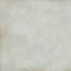 Tubadzin Patina Plate white MAT 59,8x59,8x0,8cm Padlólap