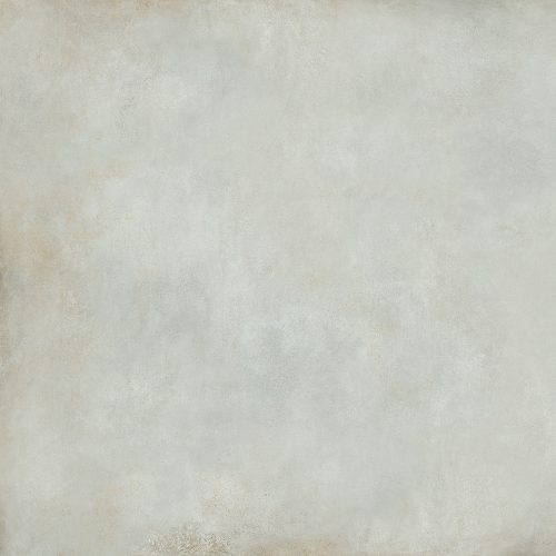 Tubadzin Patina Plate white MAT 59,8x59,8x0,8cm Padlólap