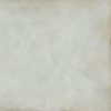 Tubadzin Patina Plate white MAT 59,8x59,8x0,8cm Padlólap