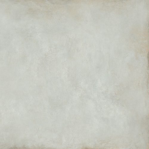 Tubadzin Patina Plate white MAT 59,8x59,8x0,8cm Padlólap