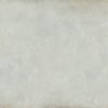 Tubadzin Patina Plate white MAT 59,8x59,8x0,8cm Padlólap
