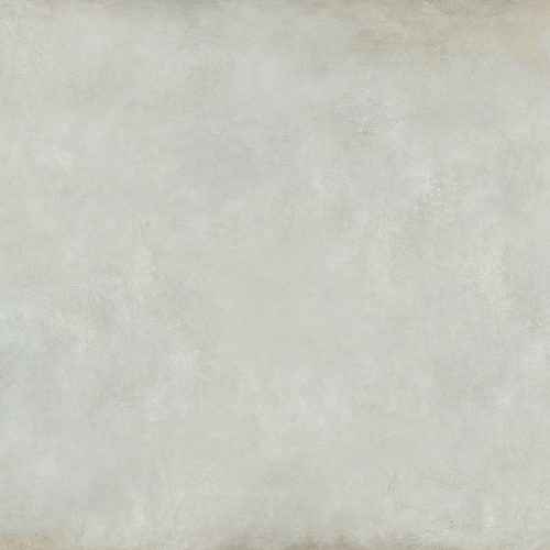 Tubadzin Patina Plate white MAT 59,8x59,8x0,8cm Padlólap