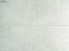 Tubadzin Pure Leveles 2 elemes 89,8x32,8 matt dekor 