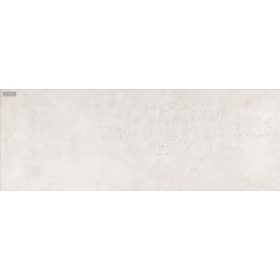 Tubadzin Pure Lime STR  89,8x32,8cm matt csempe 