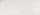 Tubadzin Pure Lime STR  89,8x32,8cm matt csempe
