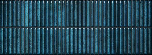 Tubadzin Pure Stick STR 89,8x32,8cm fényes csempe