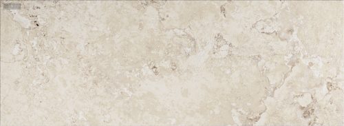 Tubadzin Pure Stone 89,8x32,8cm matt csempe 