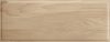 Tubadzin Pure Wood Beige STR 89,8x32,8cm matt csempe