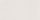 Tubadzin Reflection White 29,8x59,8 csempe